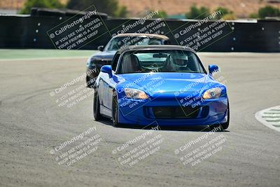 media/Sep-27-2025-Speed Ventures (Sat) [[6606706ef0]]/Blue group/Turn 5/
